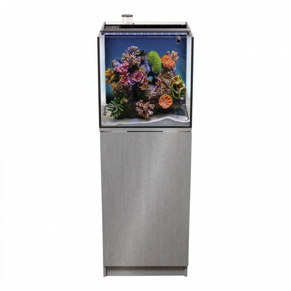 Duetto 2 Dual-Sensor ATO Aquarium Auto-Top-Off System - XP